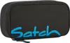 Satch Schulrucksack-Set Pack Black Bounce 3-tlg., Mäppchen, Produktbild-Vorschau 7