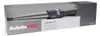 BaByliss PRO Konisches Frisiereisen 19-32 mm Produktbild-Vorschau 8