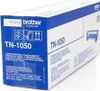 Brother TN-1050 Toner schwarz Produktbild-Vorschau 29