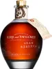 Kirk and Sweeney Rum Gran Reserva Superior 0,7 Liter Produktbild-Vorschau 1
