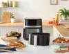 Russell Hobbs 27610-56 SatisFry Air 4,3L Heißluftfritteuse Produktbild-Vorschau 20
