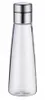 WMF Öldosierer DE LUXE 06.6790.6030 Produktbild-Vorschau 5