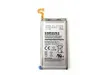 Originálna batéria Samsung Galaxy S9 G960 EB-BG960ABE Náhľad obrázku produktu 2