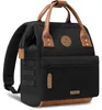 Cabaia Adventurer Small Cologne - Rucksack, Größe:OS, Produktbild-Vorschau 7