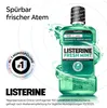 Listerine Fresh Mint 1000ml Náhľad obrázku produktu 4