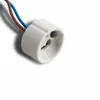 Halogenlampen GU10 Fassung VDE | 10 Stück Produktbild-Vorschau 3