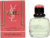 YSL Paris Edt Spray 50,00 ml Produktbild-Vorschau 5