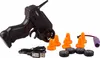 Amewi 21108 Modello radiocomandato (RC) Auto sportiva Anteprima dell’immagine prodotto 8