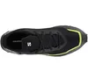 Schuhe Salomon Alphacross 5 Gtx 474604 Produktbild-Vorschau 12