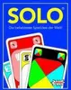 Solo. Kartenspiel Produktbild-Vorschau 1