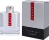 Prada Luna Rossa Pour Homme Edt Spray Produktbild-Vorschau 14