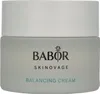 Babor Skinovage Vyrovnávací krém 50ml Náhľad obrázku produktu 4