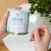 naturalny proszek alkaliczny dla Ciebie Podgląd zdjęcia produktu 2