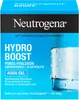 Neutrogena 7765660, 50 ml, Ženy, Zmiešaná pleť, Normálna Náhľad obrázku produktu 2