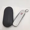 Victorinox CLASSIC ALOX Produktbild-Vorschau 6