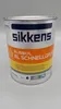 Sikkens Rubbol BL Schnellgrund Grund- und Produktbild-Vorschau 3