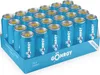 Gönrgy Mirtillo Cocco (24x500ml) Anteprima dell’immagine prodotto 1