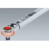 KS TOOLS ERGOTORQUE - Presný račňový momentový kľúč - 1/2" Náhľad obrázku produktu 21