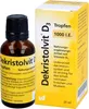 Dekristolvit D3 1000 I.E. kvapky 25 ml Náhľad obrázku produktu 3