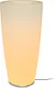 Smartwares LED Blumentopf IDE-60071 weiß 75 x 40 cm RGBW Produktbild-Vorschau 8