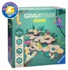 Ravensburger GraviTrax Junior Starter-Set L Jungle 27499 Produktbild-Vorschau 26