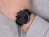 Hodinky Tommy Hilfiger 1710414 Náhled obrázku produktu 21