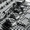 LEGO 75252 Star Wars Imperialer Sternzerstörer großes Produktbild-Vorschau 12