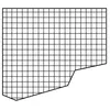 Oxford Schulheft DIN A4 Lineatur 22 / kariert 16 Blatt Produktbild-Vorschau 12