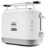 KENWOOD TCX 751 WH KENWOOD TCX751 Toaster weiß Voir les images du produit 4