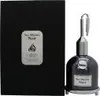 Produktbild: Lattafa Perfumes Sur Mesure Noir Eau de Parfum 100ml Spray Anteprima dell’immagine prodotto