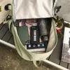 Topchances Schulrucksack Großer Wasserdichter Produktbild-Vorschau 5