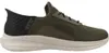 Slip-Ins 210891S Slade Produktbild-Vorschau 4