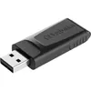 Verbatim Slider Usb Stick 32Gb Náhled obrázku produktu 15