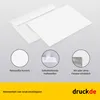 100 stuks enveloppen - C6 enveloppen zonder venster - Productafbeelding-voorbeeld 4