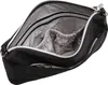PICARD borsa trucco borsa a tracolla Switchbag Cosmetic Anteprima dell’immagine prodotto 14