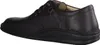 Finn Comfort scarpe stringate da uomo in marrone Anteprima dell’immagine prodotto 10