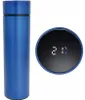 Kubek termiczny termos smart 500 ml z wyświetlaczem LED Podgląd zdjęcia produktu 2