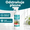 Odstraňovač plesní 500ml, sprej proti plesni, bez chlóru Náhľad obrázku produktu 2