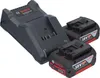 Bosch GOP 18V-34 Professional Cutter multifonctions sans Voir les images du produit 4