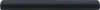 Samsung HW-S60T 4.0 Soundbar (HW-S60T-ZG) 180 W Bluetooth Produktbild-Vorschau 1