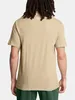 Under Armour Herren T-Shirt Ua M Sportstyle Lc Ss Produktbild-Vorschau 3