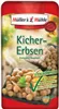 Müllers Mühle Kichererbsen 500g Produktbild-Vorschau 1