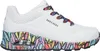 SKECHERS USA Deutschland Freizeit Schnürer für Herren in Produktbild-Vorschau 32