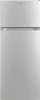 Candy CDG1S514ES Libera installazione 211 L E Argento Anteprima dell’immagine prodotto 1