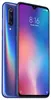Xiaomi Mi 9 6GB/128GB Blau Dual-SIM Produktbild-Vorschau 5