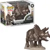 Jurassic World - Triceratops 1681 - Funko Pop! Produktbild-Vorschau 2