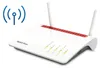Box 6890 LTE INT, Wi-Fi 5 (802.11ac), Dual-Band (2,4 GHz/5 Produktbild-Vorschau 21