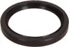 REINZ 81-10385-00 Kurbelwellensimmering für MAZDA CX-5 (KE, Produktbild-Vorschau 2