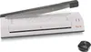 Peach 511057 - 33 cm - Kaltovací/armovací stroj - 5 min - Náhled obrázku produktu 5