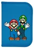 Scooli Super Mario, Piórnik, Tornister szkolny, Torba Podgląd zdjęcia produktu 8